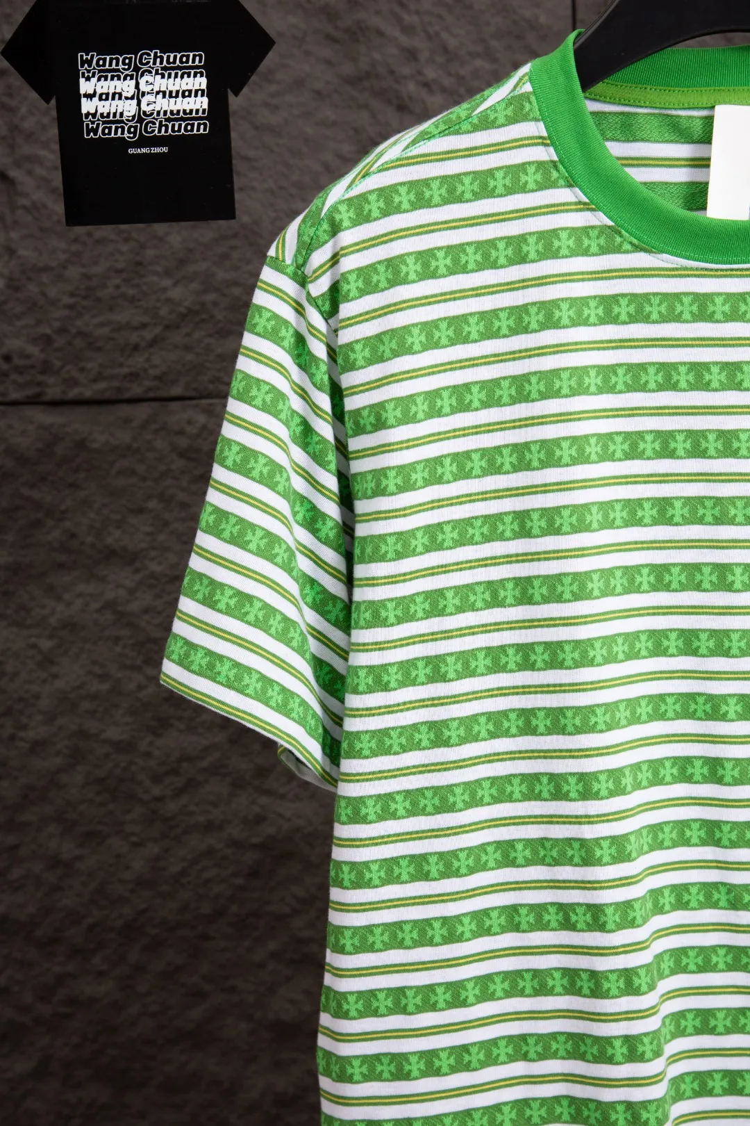 26225 #Green